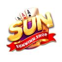 sunwinnshop avatar